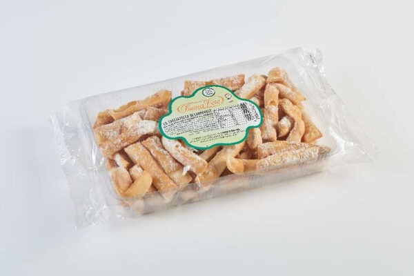chiacchiere