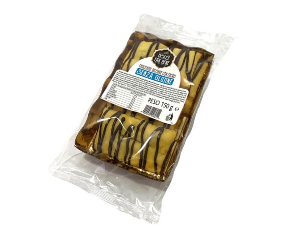 chiacchiere carnevale