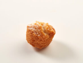 Chiacchiere ingrosso castagnola